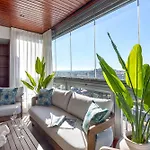 Genteel Paseo De La Victoria Κόρδοβα