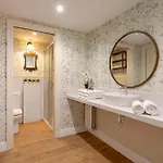 Genteel Paseo De La Victoria * Κόρδοβα