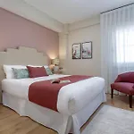 Genteel Paseo De La Victoria Κόρδοβα