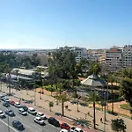 Genteel Paseo De La Victoria Κόρδοβα