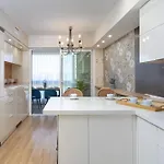 Genteel Paseo De La Victoria Κόρδοβα