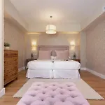 Genteel Paseo De La Victoria * Κόρδοβα